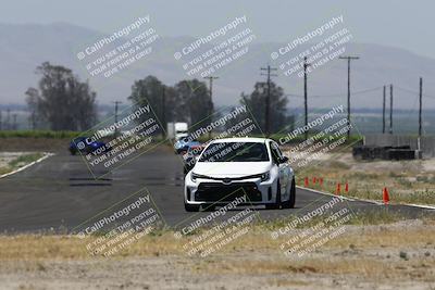 media/May-10-2025-Light Speed Track Events (Sat) [[c99cd30d1b]]/Yellow Group/Turn 9/